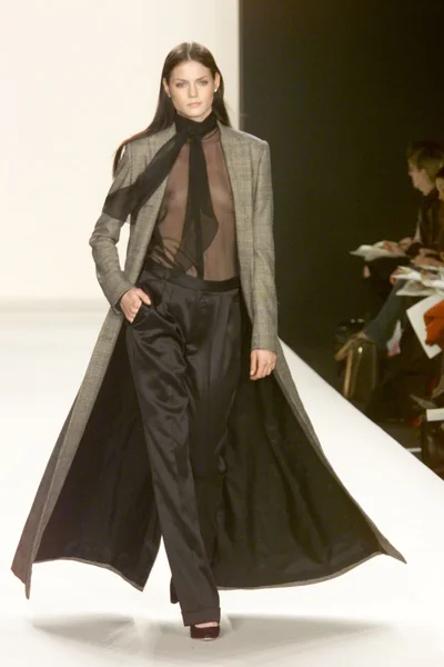 Look 36